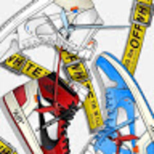 Meet your Posher, Conagher